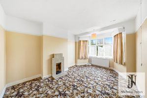 Photo 20- click for photo gallery